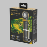 Фонарь ARMYTEK ELF C2 MAX Белый F10701C