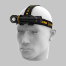 Фонарь ARMYTEK ELF C2 MAX Белый F10701C