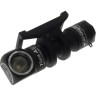 Мультифонарь ARMYTEK TIARA A1 PRO V2 XP-L F00302SC