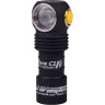 Мультифонарь ARMYTEK TIARA C1 PRO MAGNET USB+18350 XP-L F05301SC
